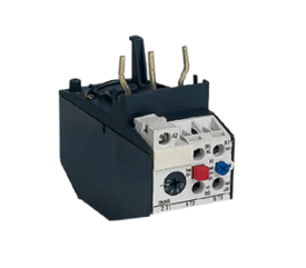 YR1 Series Thermal Relay