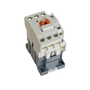 YC3 Series AC Contactor