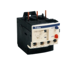 YR2N Series Thermal Relay