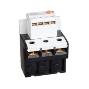 YR3 Series Thermal Relay