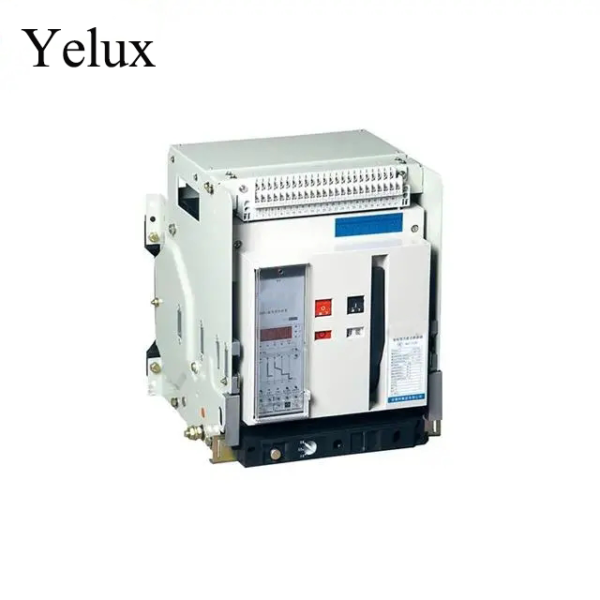 YW45 Series Air Circuit Breaker
