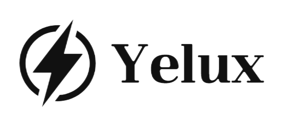 Yelux Electric – China Low Voltage Electrical Apparatus Factory