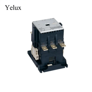 YC1 Series AC Contactor