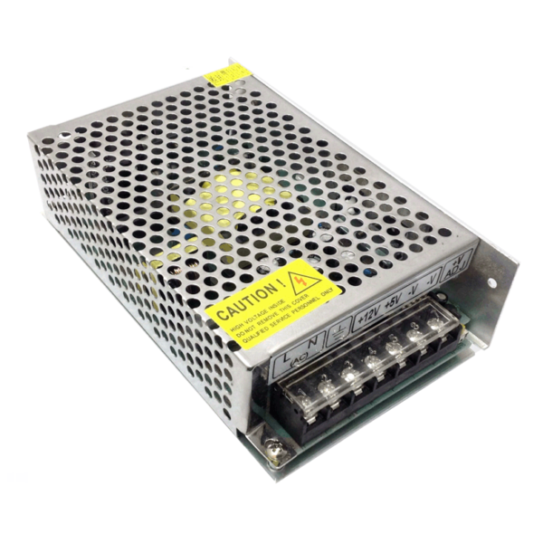 Switching Power Supply