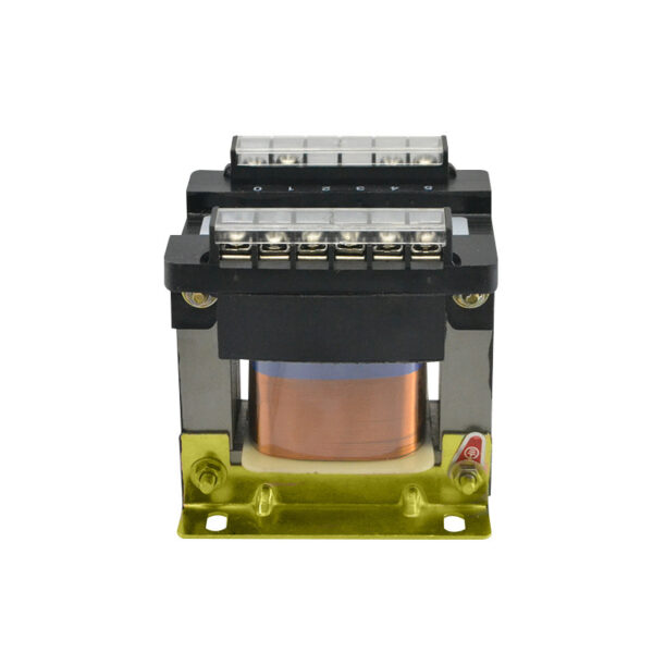 BK Machine Tool Control Transformer