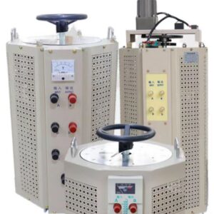 TDGC2 TSGC2 Voltage Regulator