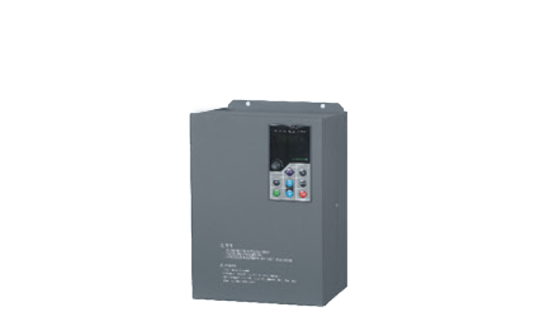 LEl series Frequency Inverter