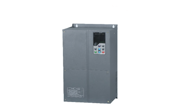 LEl series Frequency Inverter - 图片 2