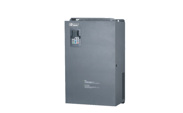 LEl series Frequency Inverter - 图片 3