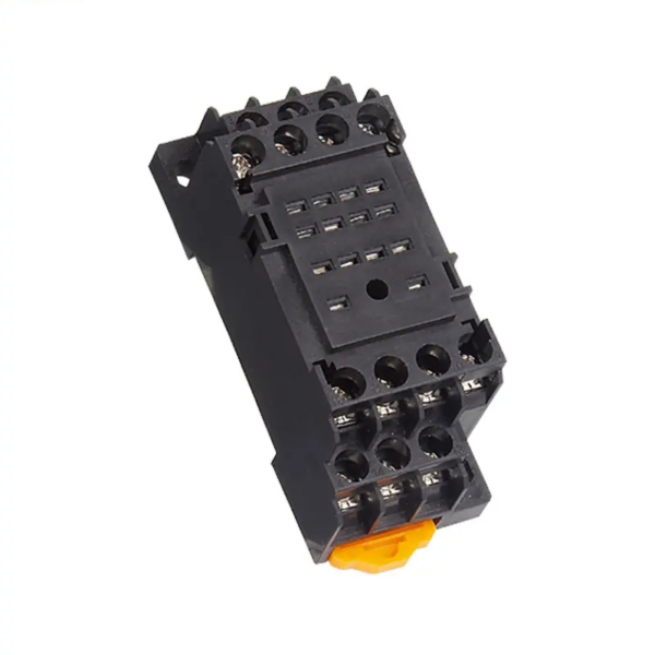 Relay Socket - 图片 2