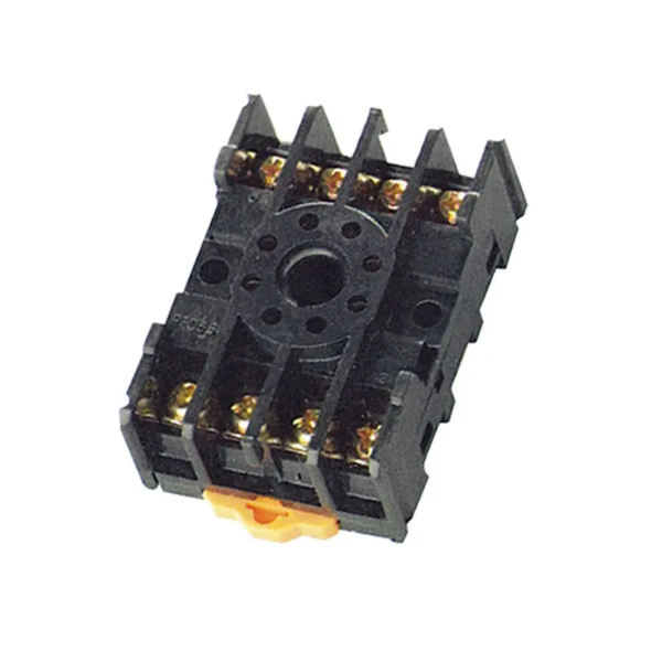 Relay Socket - 图片 3