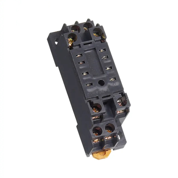 Relay Socket - 图片 4