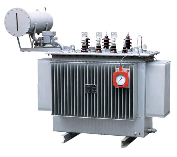 S9 Series Distribution Transformer